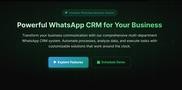Screenshot 2024-09-23 082258.png